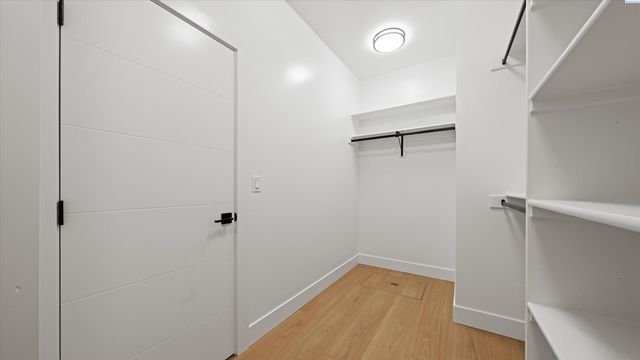 3788 Scout Street, Richland, WA 99352