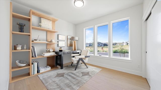 3788 Scout Street, Richland, WA 99352