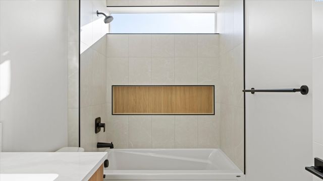 3788 Scout Street, Richland, WA 99352