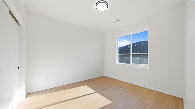 3788 Scout Street, Richland, WA 99352