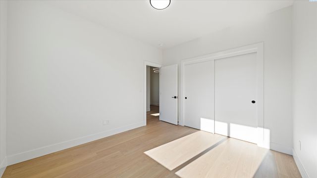 3788 Scout Street, Richland, WA 99352