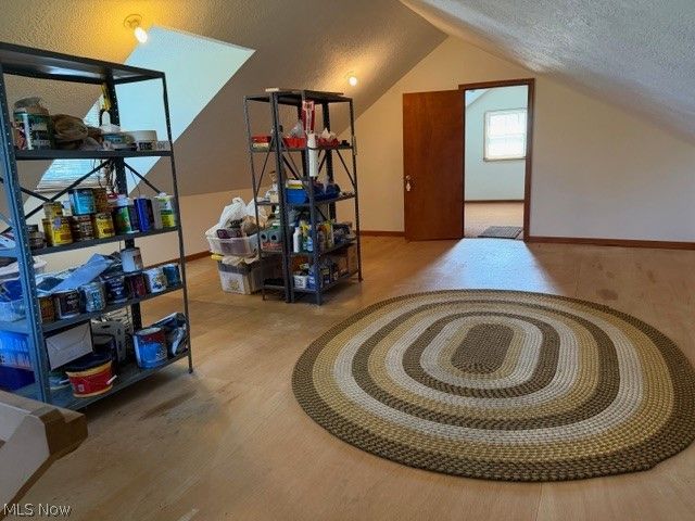 1821 Whipple Avenue NW, Canton, OH 44708