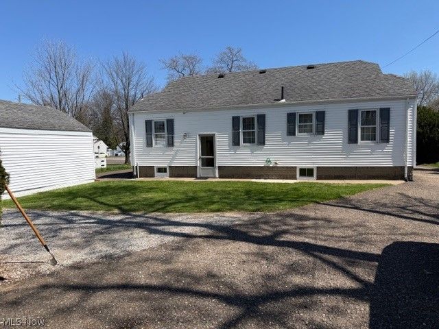 1821 Whipple Avenue NW, Canton, OH 44708