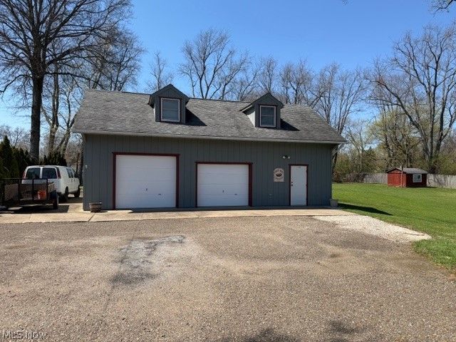 1821 Whipple Avenue NW, Canton, OH 44708