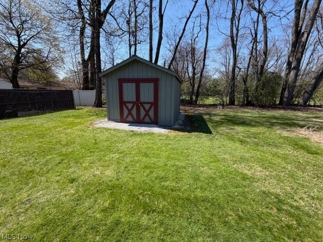 1821 Whipple Avenue NW, Canton, OH 44708