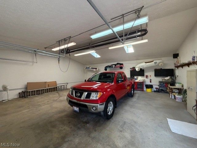 1821 Whipple Avenue NW, Canton, OH 44708
