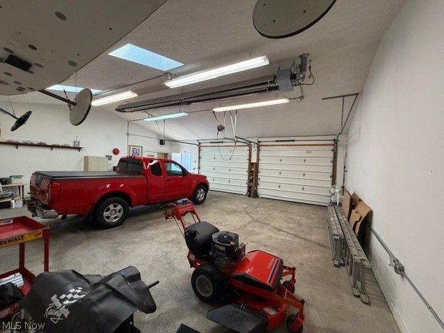 1821 Whipple Avenue NW, Canton, OH 44708