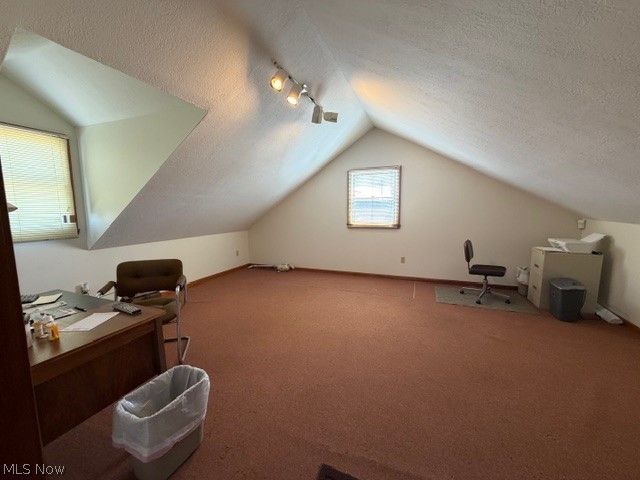 1821 Whipple Avenue NW, Canton, OH 44708