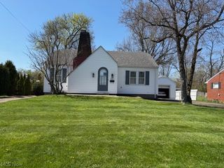 1821 Whipple Avenue NW, Canton, OH 44708