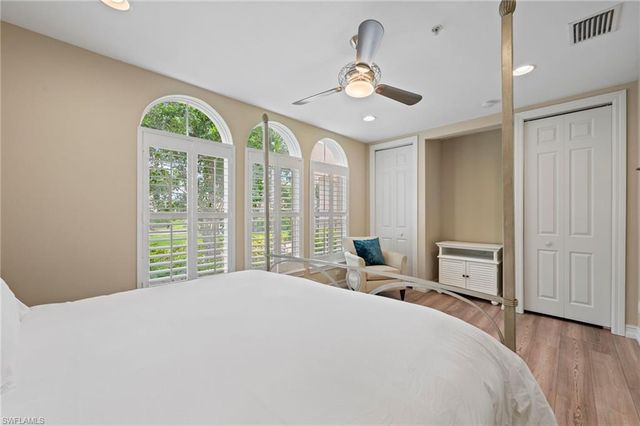2809 TIBURON BLVD E 2-101, Naples, FL 34109