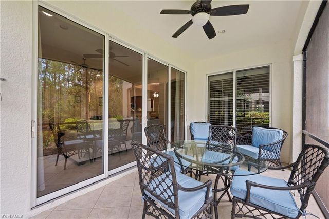 2809 TIBURON BLVD E 2-101, Naples, FL 34109