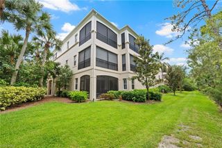 2809 TIBURON BLVD E 2-101, Naples, FL 34109