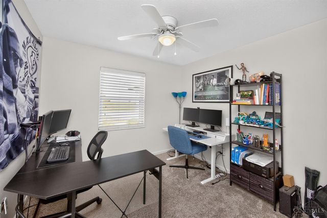 2491 Windsor Village Drive, Miamisburg, OH 45342