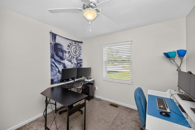 2491 Windsor Village Drive, Miamisburg, OH 45342