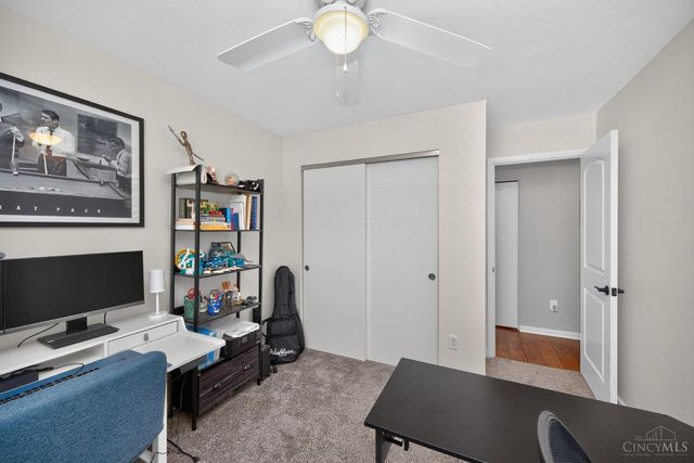 2491 Windsor Village Drive, Miamisburg, OH 45342