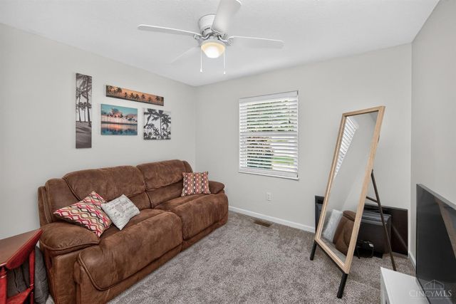 2491 Windsor Village Drive, Miamisburg, OH 45342