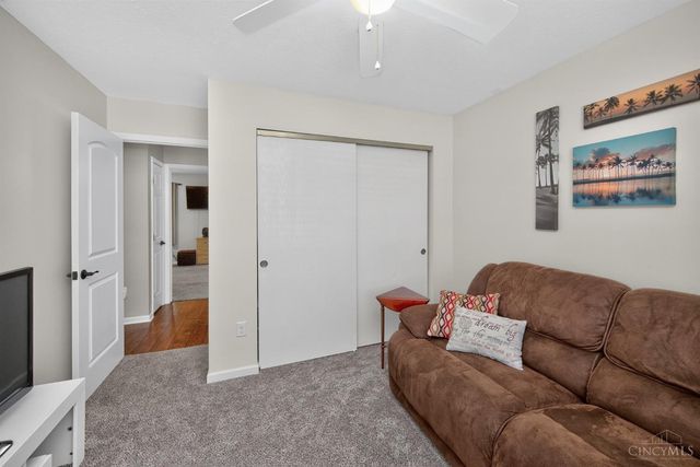 2491 Windsor Village Drive, Miamisburg, OH 45342