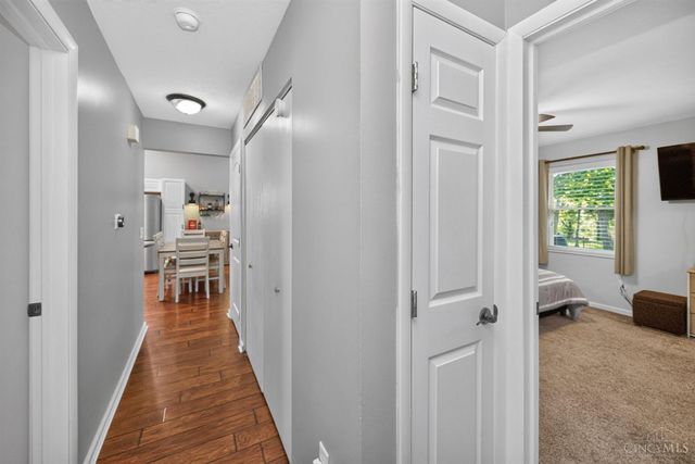 2491 Windsor Village Drive, Miamisburg, OH 45342