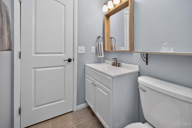 2491 Windsor Village Drive, Miamisburg, OH 45342