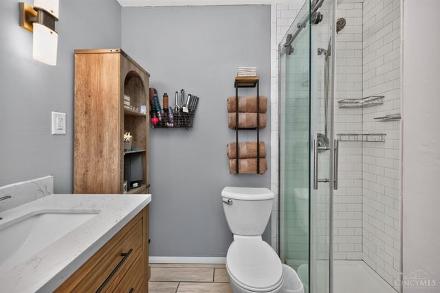 2491 Windsor Village Drive, Miamisburg, OH 45342
