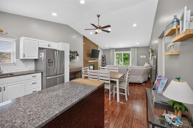 2491 Windsor Village Drive, Miamisburg, OH 45342