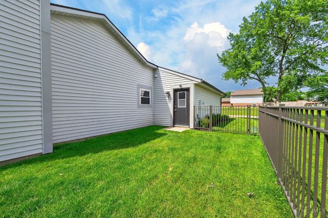 2491 Windsor Village Drive, Miamisburg, OH 45342