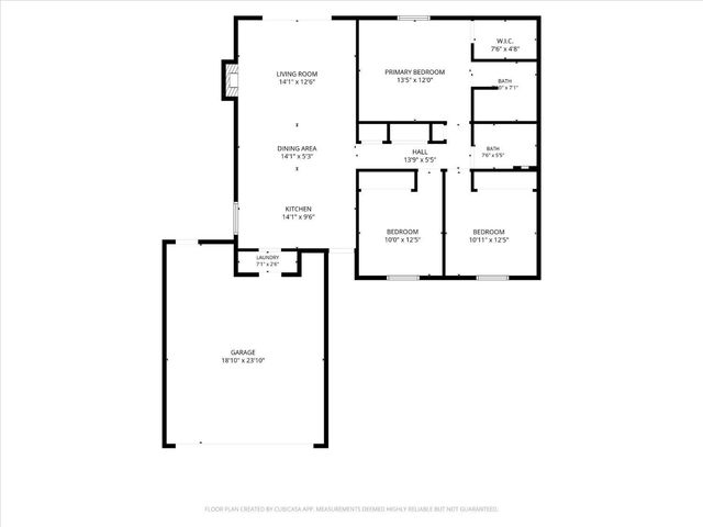 2491 Windsor Village Drive, Miamisburg, OH 45342