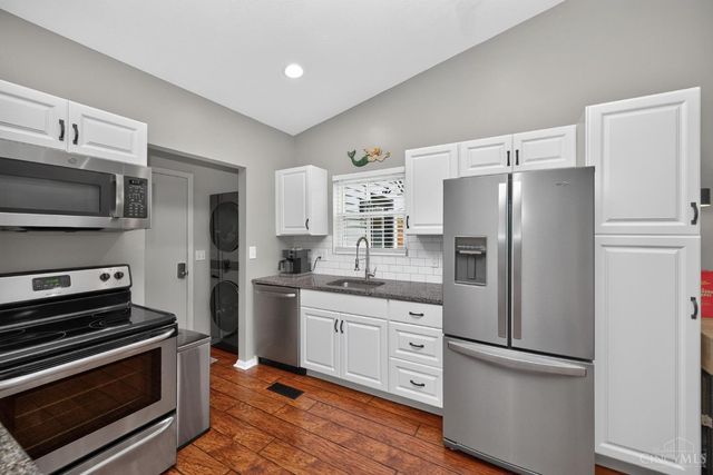 2491 Windsor Village Drive, Miamisburg, OH 45342