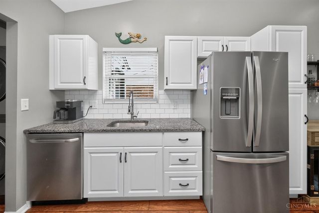 2491 Windsor Village Drive, Miamisburg, OH 45342