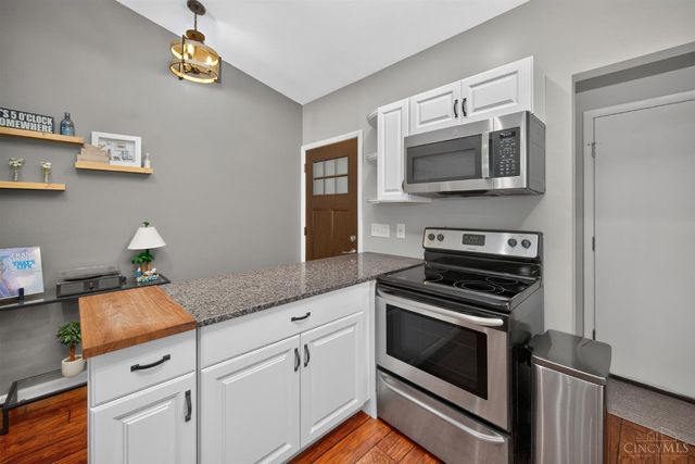 2491 Windsor Village Drive, Miamisburg, OH 45342