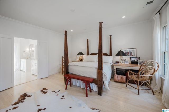 56 CROSS CREEK DRIVE, Mountain Brook, AL 35213