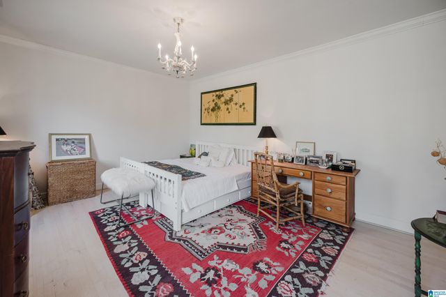 56 CROSS CREEK DRIVE, Mountain Brook, AL 35213