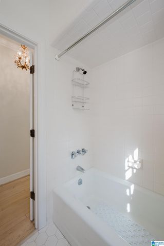 56 CROSS CREEK DRIVE, Mountain Brook, AL 35213