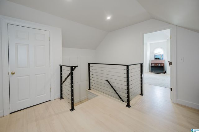 56 CROSS CREEK DRIVE, Mountain Brook, AL 35213