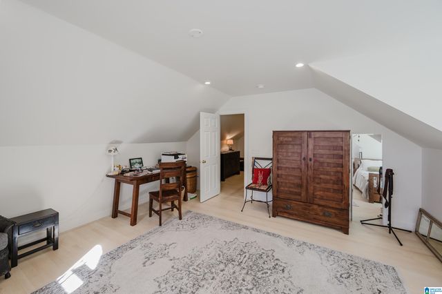 56 CROSS CREEK DRIVE, Mountain Brook, AL 35213