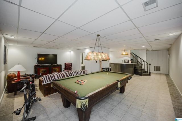 56 CROSS CREEK DRIVE, Mountain Brook, AL 35213