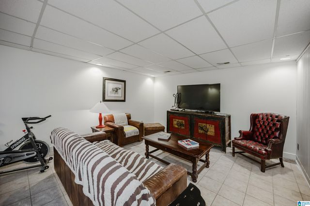 56 CROSS CREEK DRIVE, Mountain Brook, AL 35213