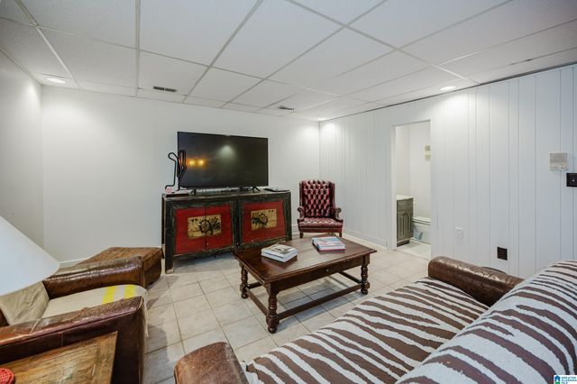 56 CROSS CREEK DRIVE, Mountain Brook, AL 35213