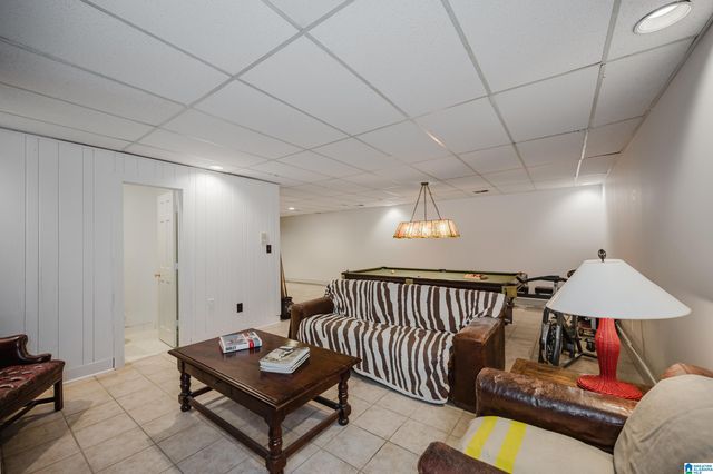 56 CROSS CREEK DRIVE, Mountain Brook, AL 35213