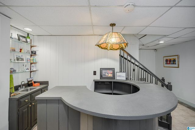 56 CROSS CREEK DRIVE, Mountain Brook, AL 35213