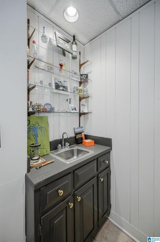 56 CROSS CREEK DRIVE, Mountain Brook, AL 35213