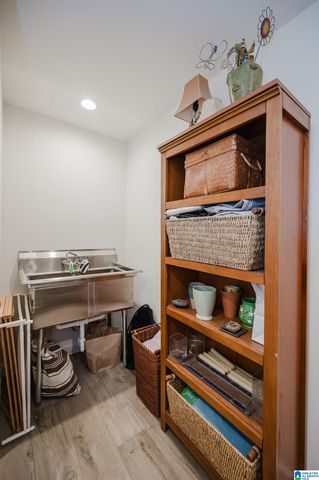 56 CROSS CREEK DRIVE, Mountain Brook, AL 35213