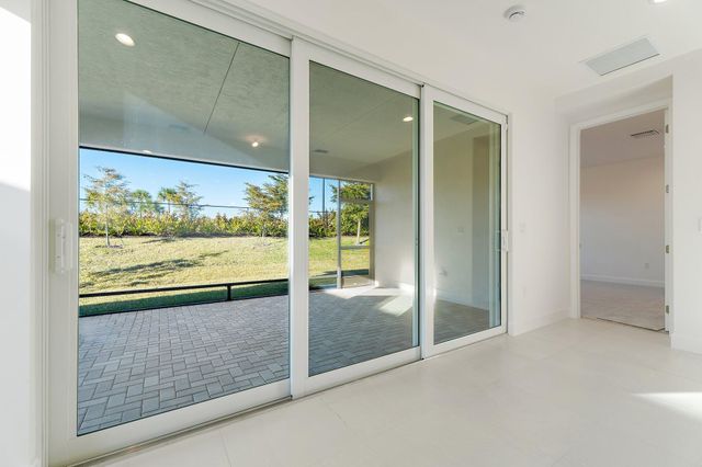 14225 SW Waterfall Lane, Port St. Lucie, Port St Lucie, FL 34987