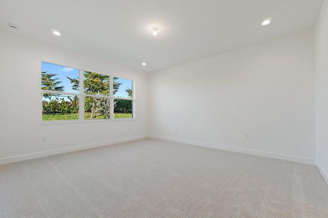 14225 SW Waterfall Lane, Port St. Lucie, Port St Lucie, FL 34987