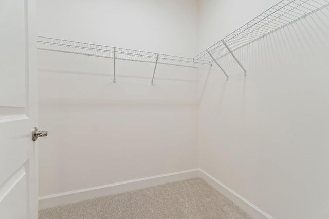 14225 SW Waterfall Lane, Port St. Lucie, Port St Lucie, FL 34987