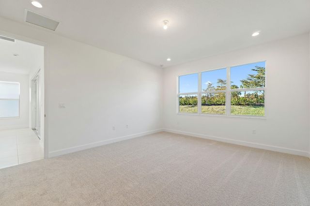 14225 SW Waterfall Lane, Port St. Lucie, Port St Lucie, FL 34987