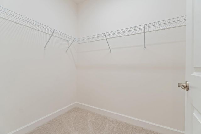 14225 SW Waterfall Lane, Port St. Lucie, Port St Lucie, FL 34987