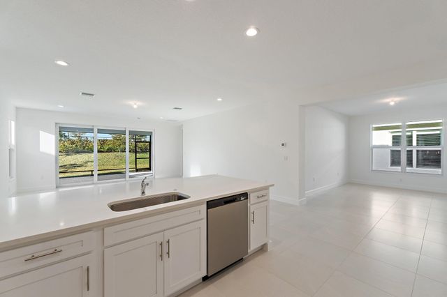 14225 SW Waterfall Lane, Port St. Lucie, Port St Lucie, FL 34987