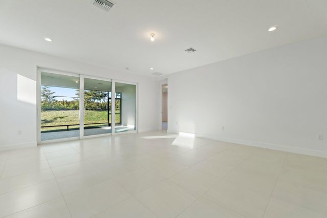 14225 SW Waterfall Lane, Port St. Lucie, Port St Lucie, FL 34987