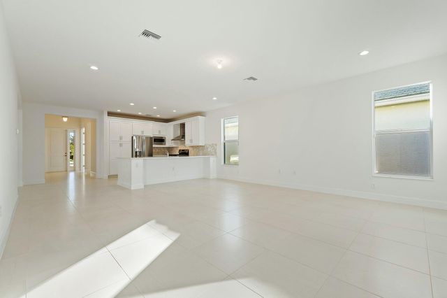 14225 SW Waterfall Lane, Port St. Lucie, Port St Lucie, FL 34987